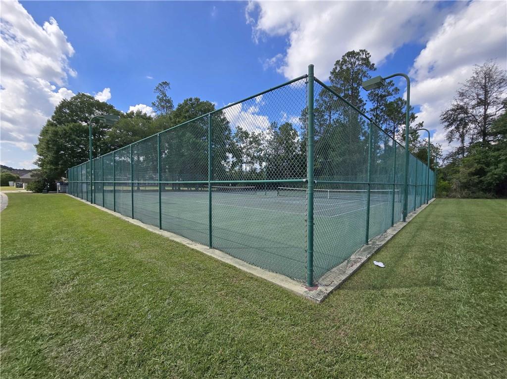 1549 Hunters Point Drive Slidell, LA 70460 - Photo 19 of 20