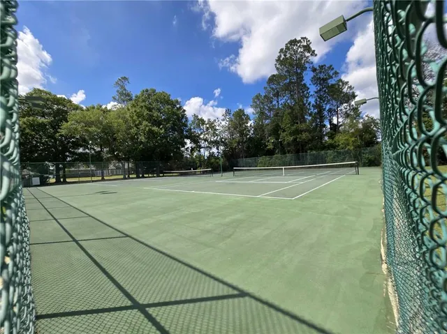 $2,495 | Undisclosed Address, Slidell, LA 70460