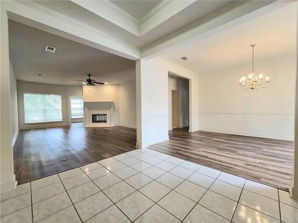 $2,400 | 1549 Hunters Point Drive, Slidell, LA 70460