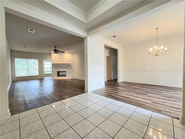 $2,495 | Undisclosed Address, Slidell, LA 70460