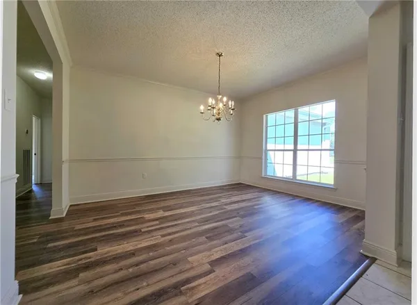 $2,400 | 1549 Hunters Point Drive, Slidell, LA 70460