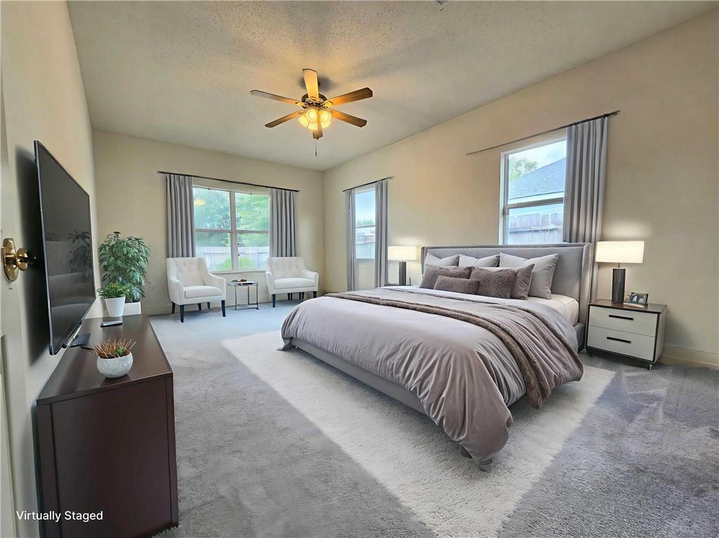 1549 Hunters Point Drive Slidell, LA 70460 - Photo 7 of 20