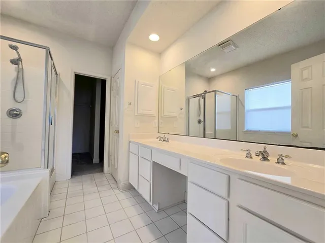 $2,495 | Undisclosed Address, Slidell, LA 70460