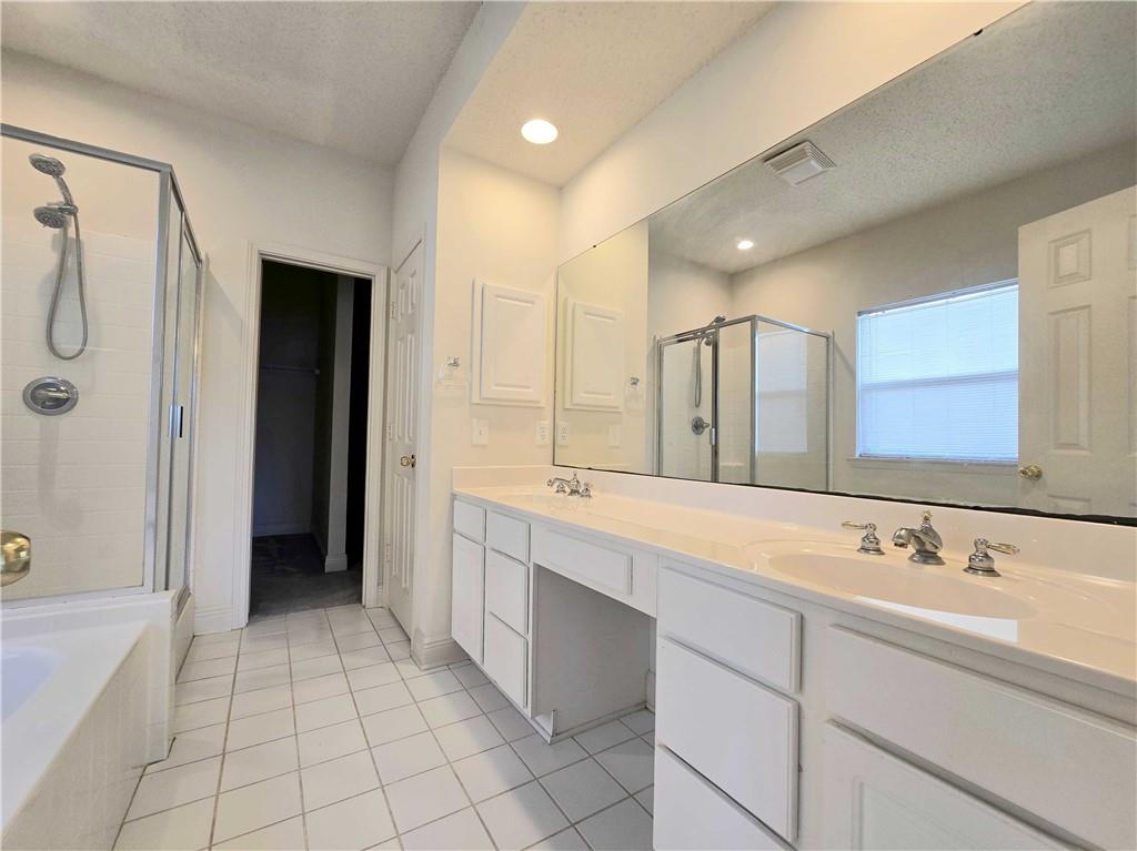 1549 Hunters Point Drive Slidell, LA 70460 - Photo 8 of 20