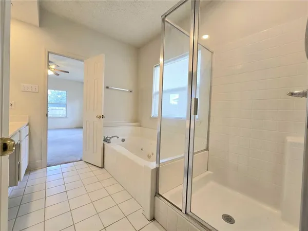 $2,400 | 1549 Hunters Point Drive, Slidell, LA 70460