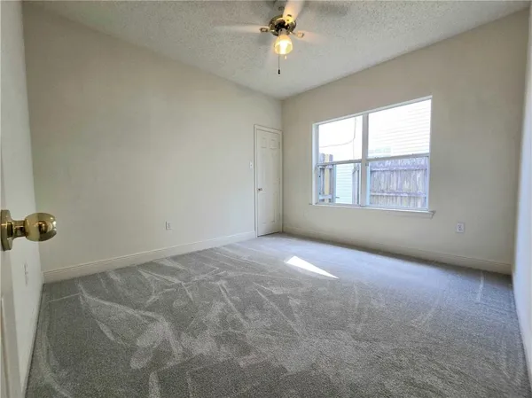 $2,400 | 1549 Hunters Point Drive, Slidell, LA 70460