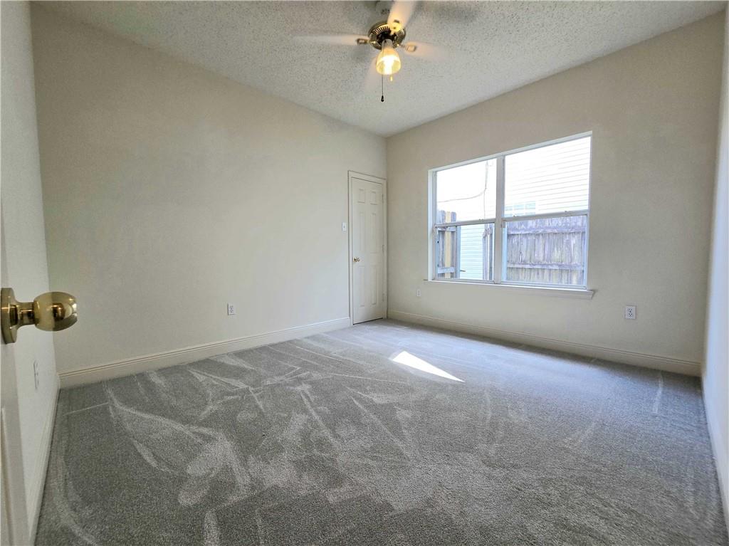 1549 Hunters Point Drive Slidell, LA 70460 - Photo 10 of 20