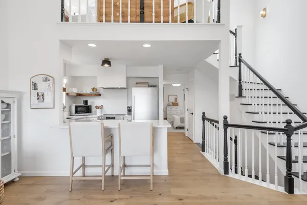 $435,000 | 120 Villa View Court, Brentwood, TN 37027