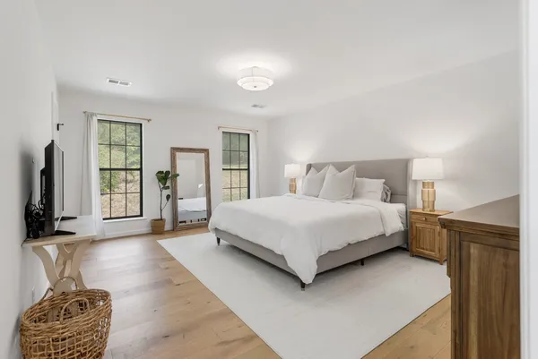 $435,000 | 120 Villa View Court, Brentwood, TN 37027