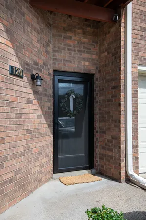 $435,000 | 120 Villa View Court, Brentwood, TN 37027