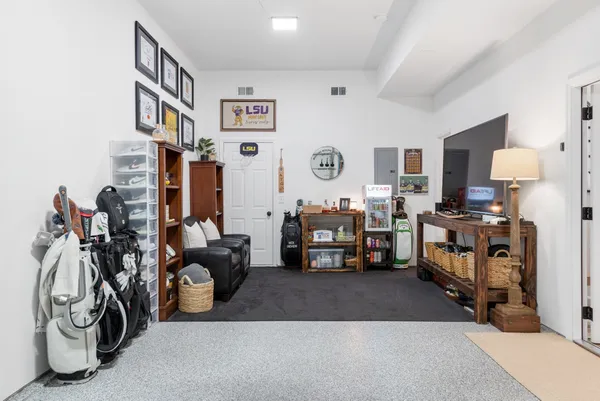 $435,000 | 120 Villa View Court, Brentwood, TN 37027
