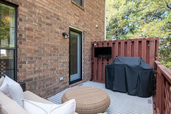 $435,000 | 120 Villa View Court, Brentwood, TN 37027