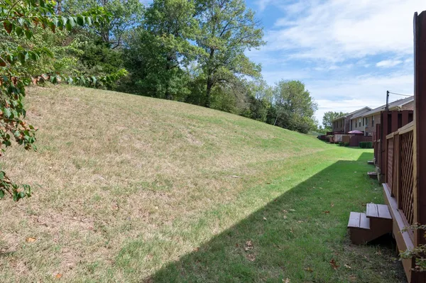 $435,000 | 120 Villa View Court, Brentwood, TN 37027