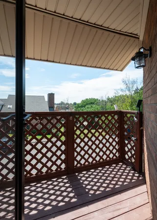 $435,000 | 120 Villa View Court, Brentwood, TN 37027