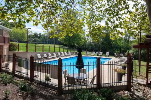 $435,000 | 120 Villa View Court, Brentwood, TN 37027