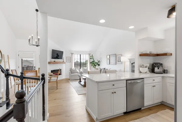 $435,000 | 120 Villa View Court, Brentwood, TN 37027