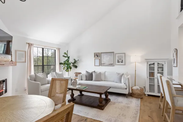 $435,000 | 120 Villa View Court, Brentwood, TN 37027