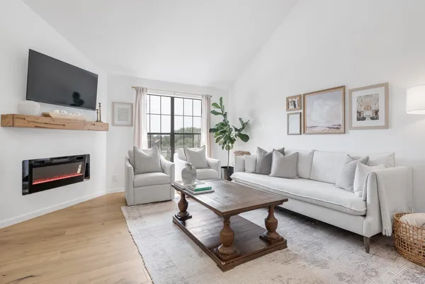 $435,000 | 120 Villa View Court, Brentwood, TN 37027
