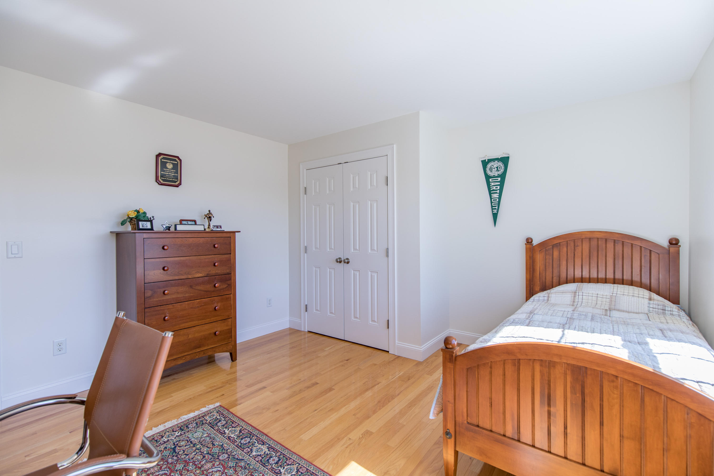 104 Mitchell Hill Road Gorham, ME 04038 - Photo 38 of 55 1 (41)