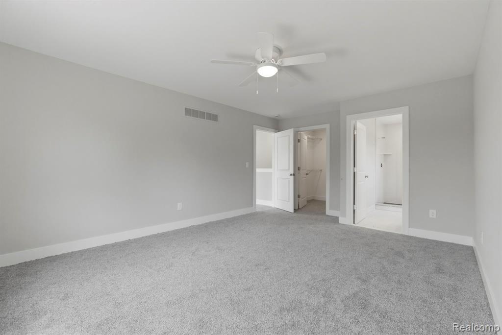 2279 Baltimore Davison, MI 48423 - Photo 13 of 26