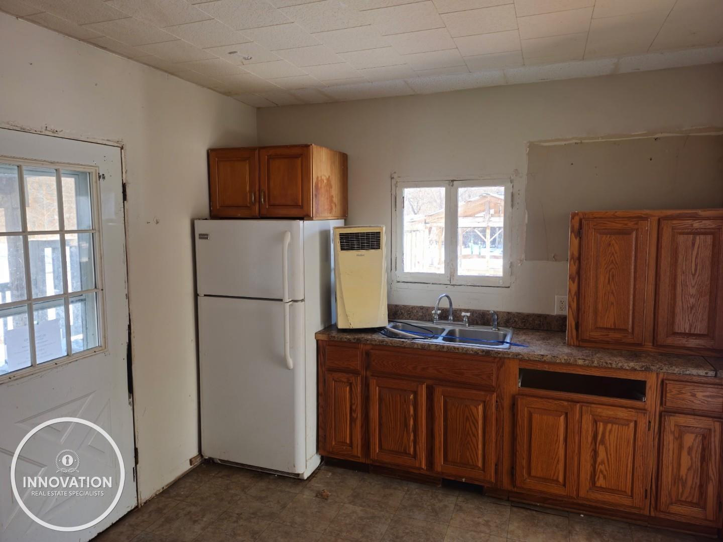 8542 Morris Road Goodells, MI 48027 - Photo 14 of 33