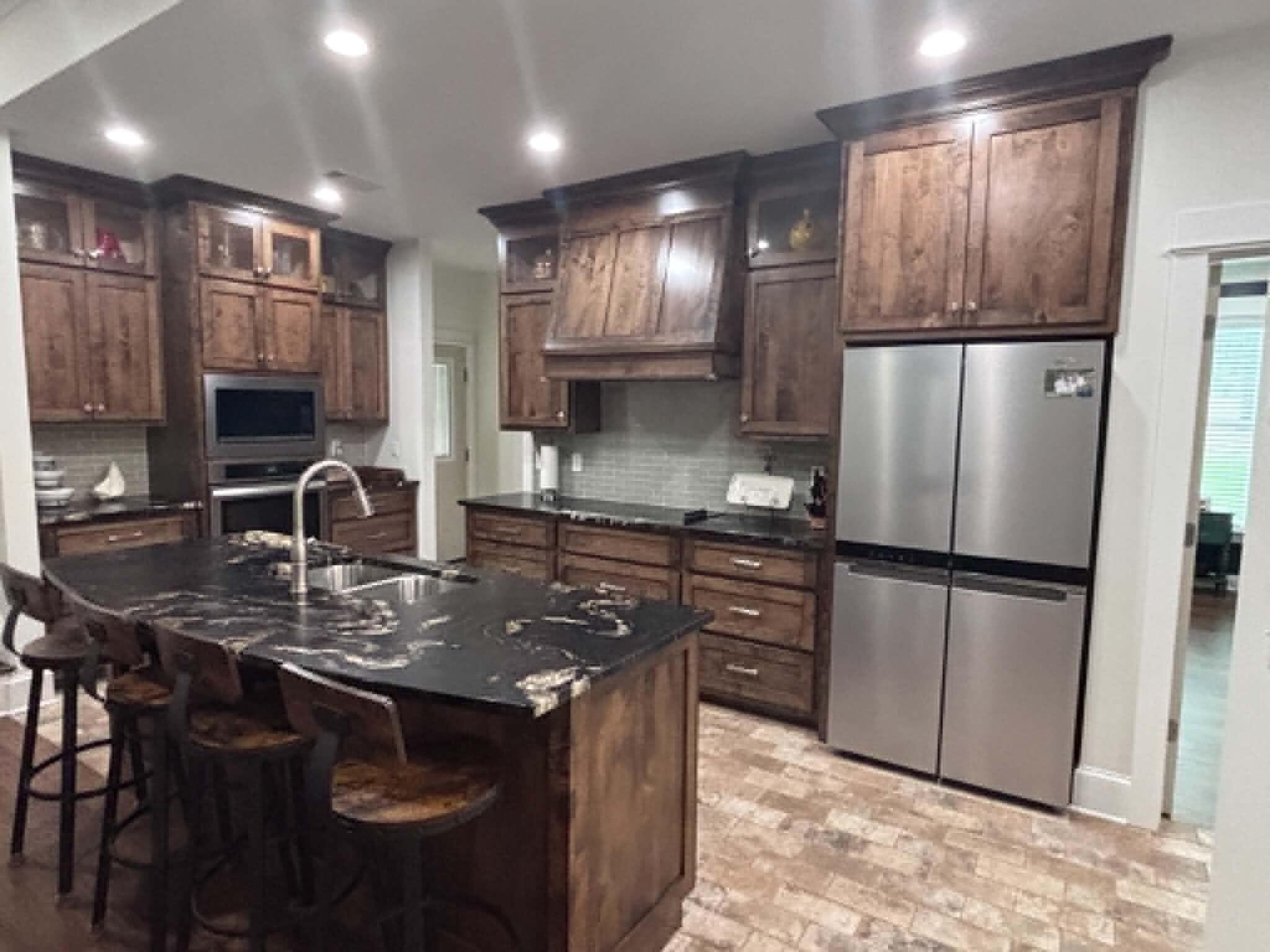 60151 County Barn Road Amory, MS 38821 - Photo 14 of 41 Gallery Image 14