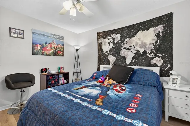 $3,495 | 11761 80th Avenue, Seminole, FL 33772