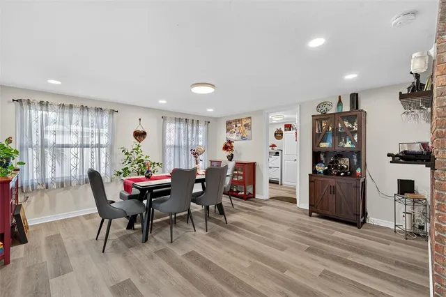 $3,495 | 11761 80th Avenue, Seminole, FL 33772