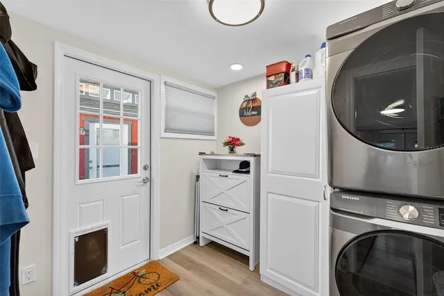 $3,495 | 11761 80th Avenue, Seminole, FL 33772