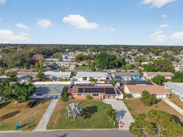 $3,495 | 11761 80th Avenue, Seminole, FL 33772