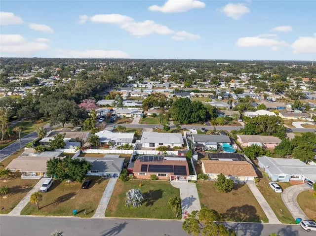 $3,495 | 11761 80th Avenue, Seminole, FL 33772