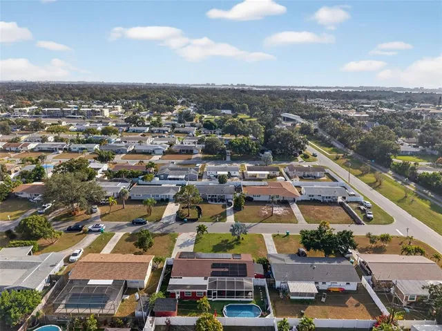 $3,495 | 11761 80th Avenue, Seminole, FL 33772