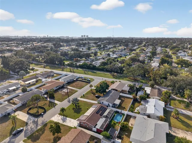 $3,495 | 11761 80th Avenue, Seminole, FL 33772