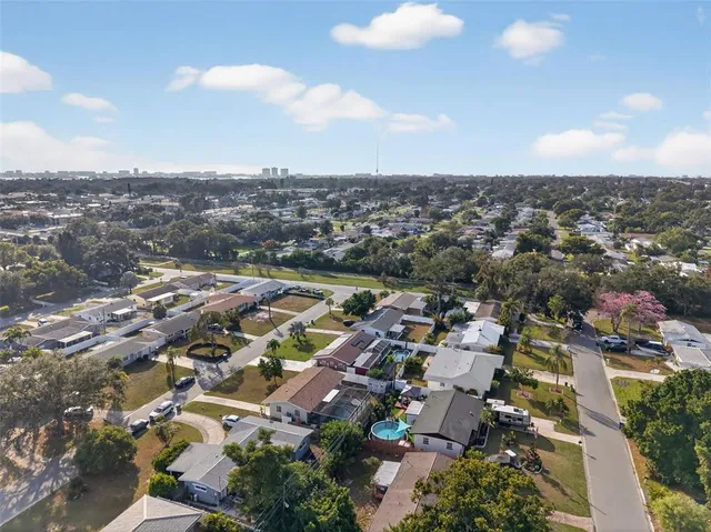 $3,495 | 11761 80th Avenue, Seminole, FL 33772