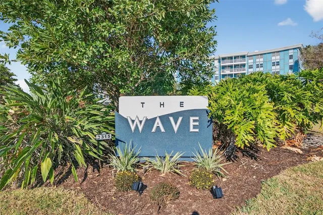 $3,495 | 11761 80th Avenue, Seminole, FL 33772