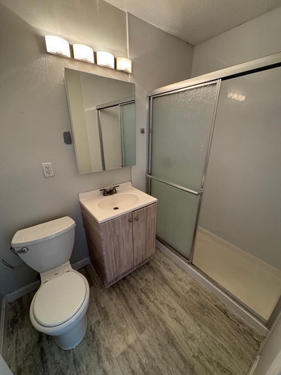 1186 Worcester Road, Unit 231 Framingham, MA 01702 - Photo 6 of 13