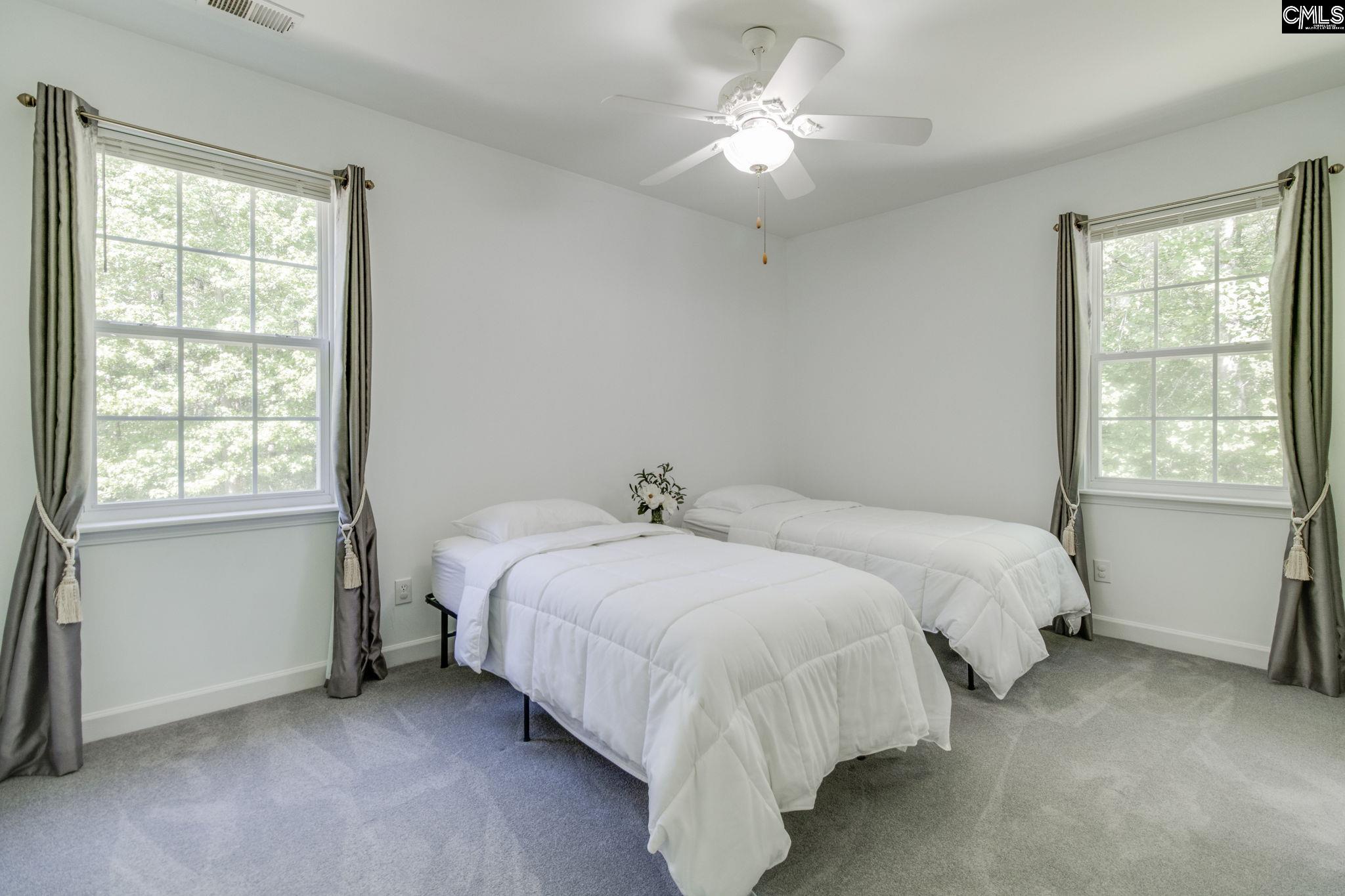 167 Sorrel Tree Lane Elgin, SC 29045 - Photo 11 of 24