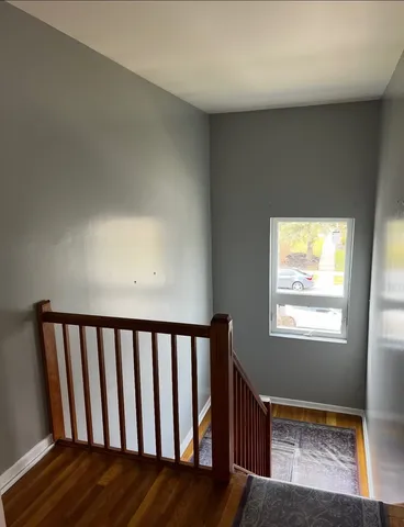 $2,000 | 8939 North Wisner Street, Unit 2, Niles, IL 60714