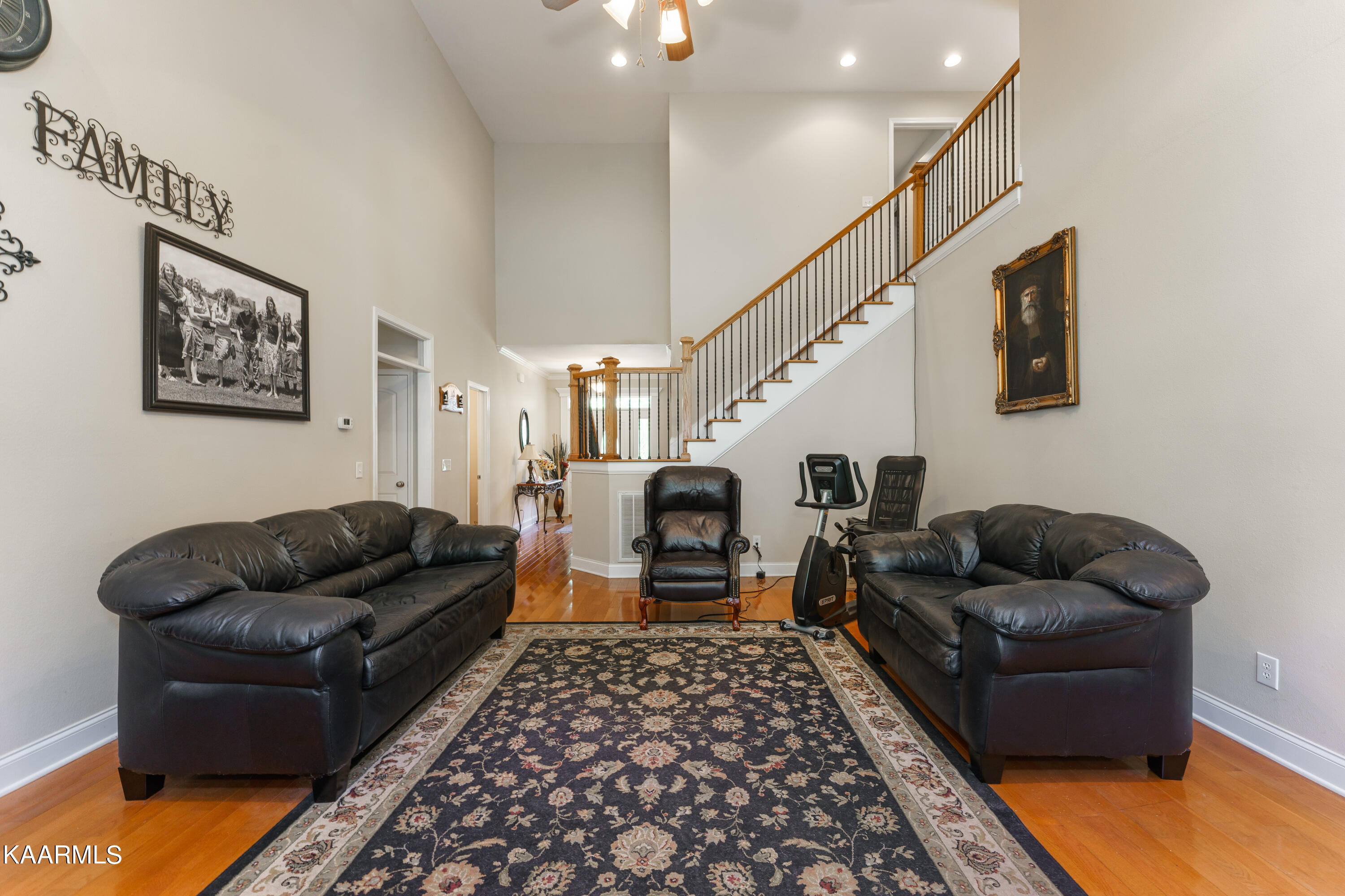 1707 Doc Hannah Road Maryville, TN 37803 - Photo 4 of 31 3