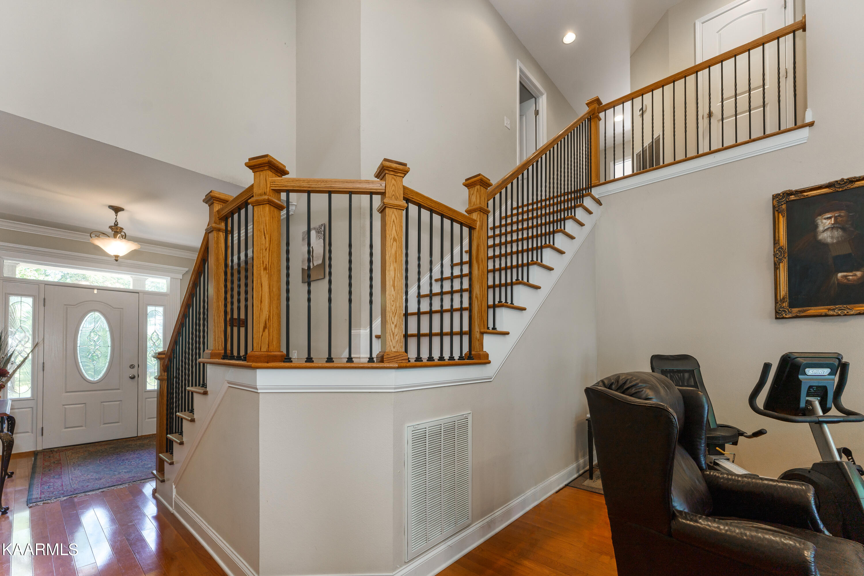 1707 Doc Hannah Road Maryville, TN 37803 - Photo 6 of 31 2