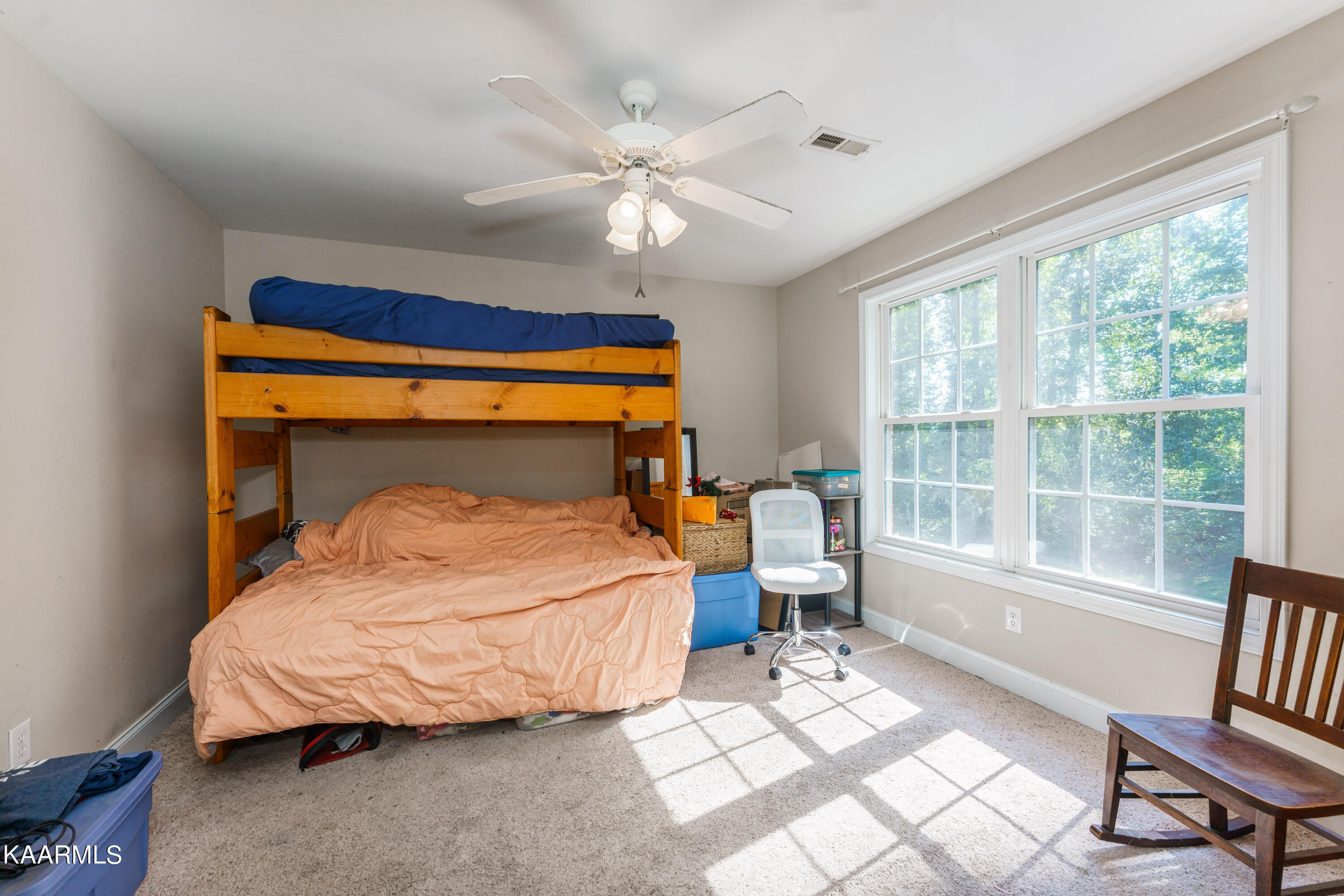 1707 Doc Hannah Road Maryville, TN 37803 - Photo 8 of 31 7