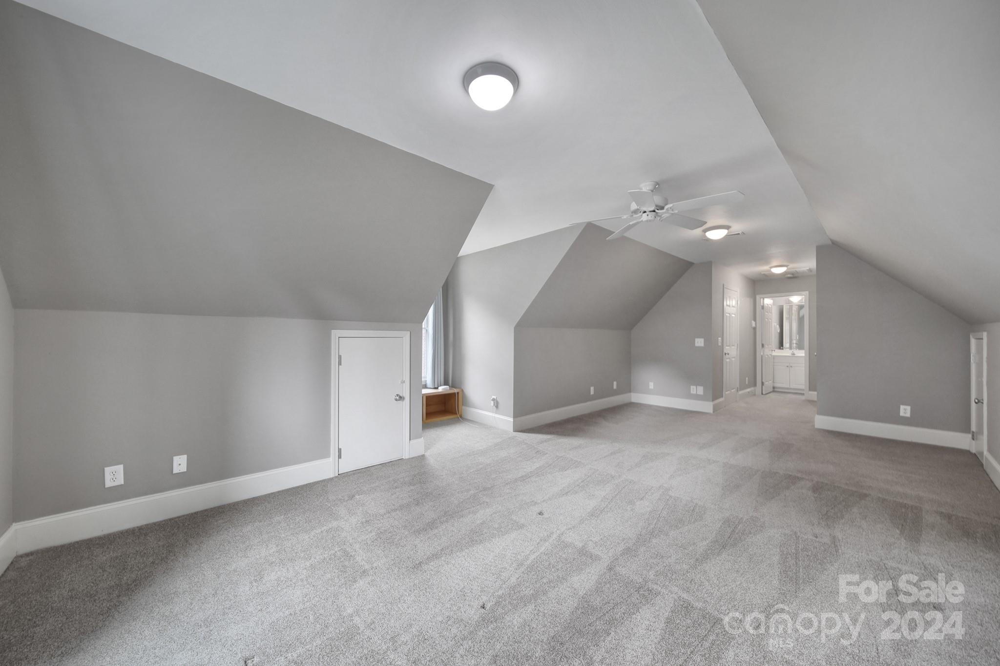 216 Edgewater Way Fort Mill, SC 29708 - Photo 30 of 45