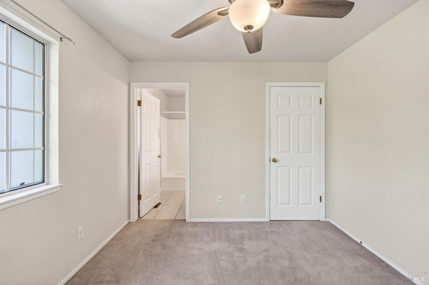 1780 Marlow Road Santa Rosa, CA 95401 - Photo 9 of 33