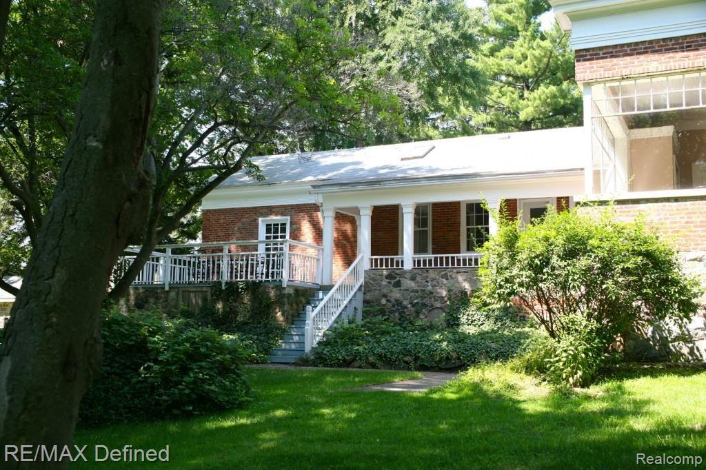 1081 West Auburn Road Rochester Hills, MI 48309 - Photo 18 of 24