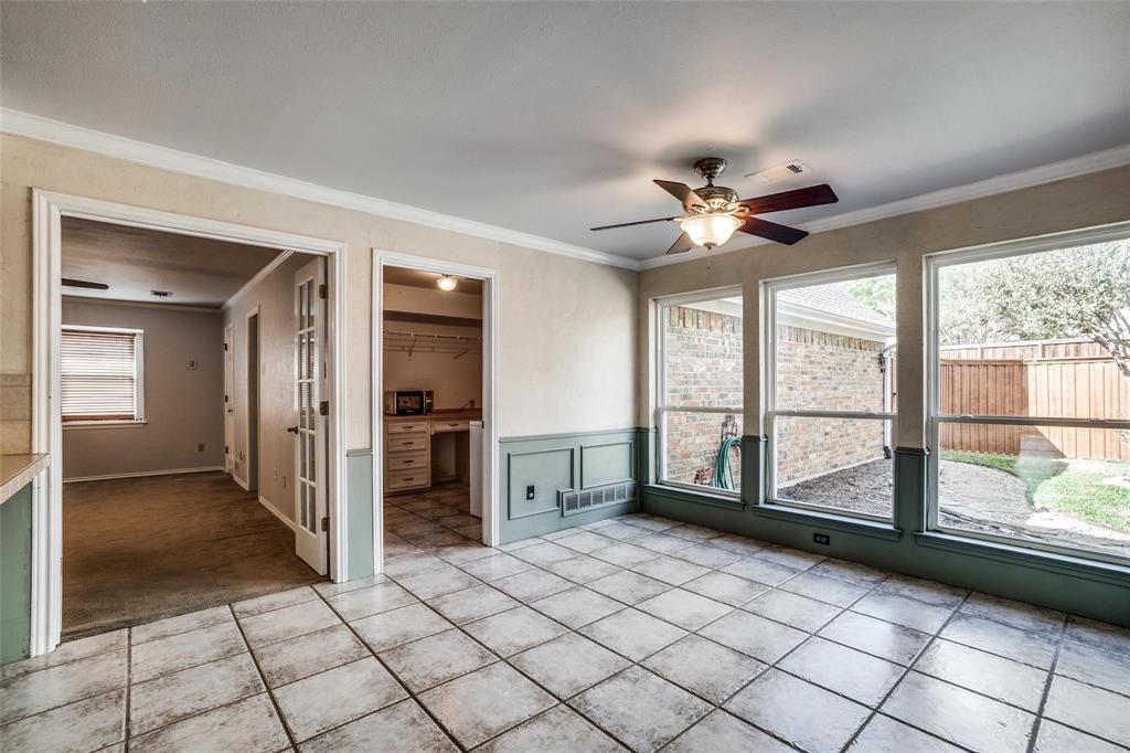 9911 Silver Creek Road Dallas, TX 75243 - Photo 9 of 28 Gallery Image 9