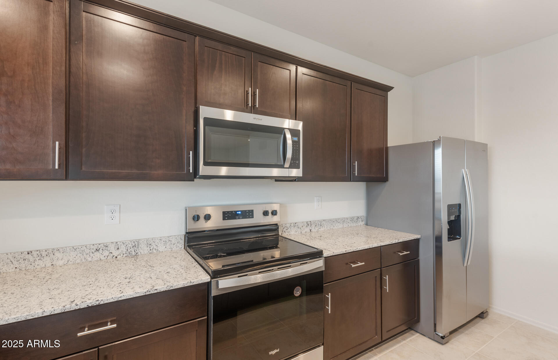 25450 West Chipman Road Buckeye, AZ 85326 - Photo 7 of 25 3 - Kitchen