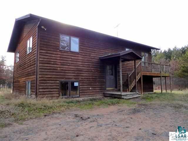 1540 Lake Road Barnes, WI 54873 - Photo 2 of 12 Gallery Image 2