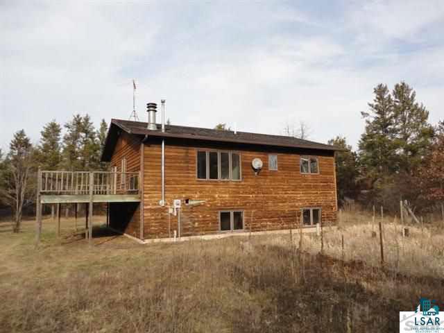 1540 Lake Road Barnes, WI 54873 - Photo 3 of 12 Gallery Image 3