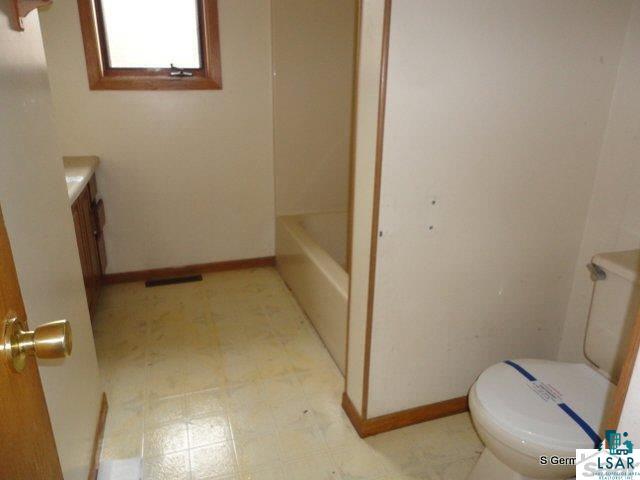 1540 Lake Road Barnes, WI 54873 - Photo 6 of 12 Gallery Image 6