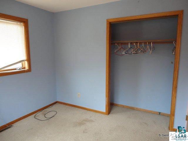 1540 Lake Road Barnes, WI 54873 - Photo 7 of 12 Gallery Image 7